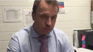 Mudbugs' 'pack mentality' fuels brawl