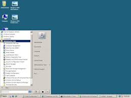Windows Movie Maker скачать на русском для Windows 7 Microsoft Windows 7 Ultimate 32 Bit Download Free Microsoft Windows Microsoft 32 Bit
