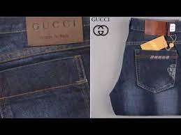 While the world's most expensive pair of jeans is worth $1.3 million by secret circus, the designer jeans are not left behind in terms of luxury. Top 10 Most Expensive Jeans Brand In 2018 Youtube
