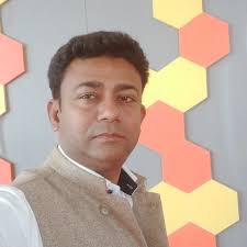 Mujtaba Hasan (@hasan_parampra.nisar) • Instagram photos and videos