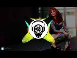 Iphone acilis sesi bedava indir. Nokiya 63 10 Muzik Sesi Mp3 Indir Cep Muzik Indir