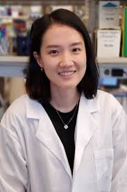 Team — Yan Lab Columbia