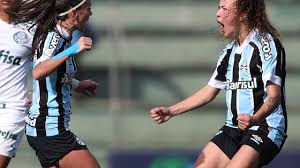 Na estréia da copinha 2020, a equipe do grêmio fbpa enfrentou a equipe do real fc, jogo válido pela primeira fase da copa. 11bn8hdbd1hjsm