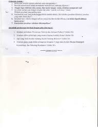 We did not find results for: Kesehatan Masyarakat Soal Uas K3 Rumah Sakit