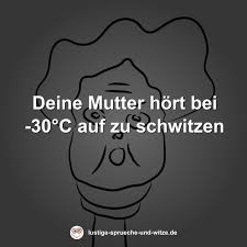 Lustige Spruche Und Witze