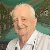 Muniak Family Obituaries