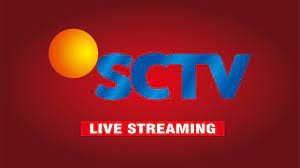 Cara nonton live streaming sctv hd sctv ( surya citra televisi ) video ini menerangkan barcajuve #barcelonavsjuvetus live streaming liga champions barcelona vs juventus di sctv ! Live Streaming Sctv Youtube