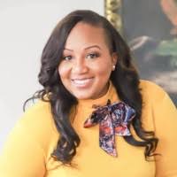 600+ "Latisha" profiles