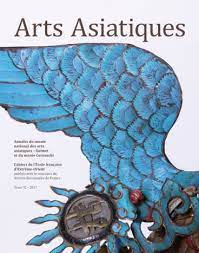Carp And Goldfish As Auspicious Symbols And Their Representation In Chinese Popular Prints Persee
