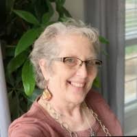 30+ "Patsy Hanks" profiles