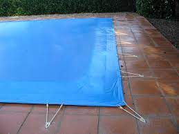 Check spelling or type a new query. Bache De Couverture Piscine En Pvc 400 Gr Avec Cod Pi400