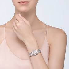 tank francaise watch tank francaise watch small model quartz movement steel case cartier watches women cartier watches women tank cartier tank francaise