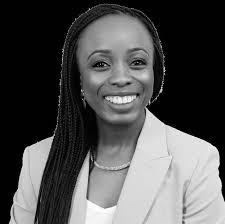 THE SOCIETY FOR EXPERIMENTAL BIOLOGY