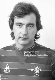 1,277 Alan Hudson Photos & High Res Pictures