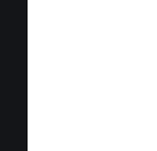 I don't know if this is any different but i added my girlfriends amazon prime to my steam and it gave me all the loot. Amazon Prime Now Includes Free Game Content Starting With Pubg Here S The Loot Drop Schedule Hothardware