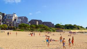 The Best La Rochelle Hotels On The Beach From 57 Free Cancellation On Select Waterfront Hotels In La Rochelle Expedia