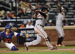 Pin On 2013 Sf Giants