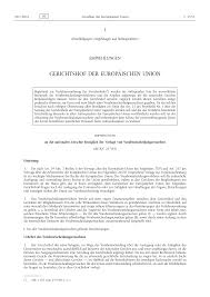 Check spelling or type a new query. Https Eur Lex Europa Eu Legal Content De Txt Pdf Uri Celex 32018h0720 01 From En