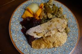 If you're cooking a vegan thanksgiving feast, you need this list of vegan thanksgiving menu recipes! Quick And Easy Thanksgiving Recipes Allrecipes