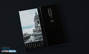 Now we are discuss about the phone operating system. Wie Das 2021 Blackberry Key 3 5g Smartphone Mit Tastatur Aussehen Konnte Notebookcheck Com News