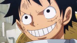 pin by ukwonic on one piece one piece episodes anime monkey d luffy