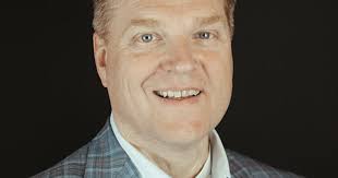 Employers Launch New 15-Year Vision and Plan for Washington