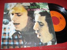 El Condor Pasa / Simon & Garfunkelì ëí ì´ë¯¸ì§ ê²ìê²°ê³¼