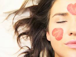 Other injectables dysport, like botox, is a neurotoxin. Gesichtsyoga Gesichtsgymnastik Statt Botox Berlinerin