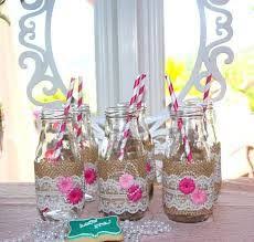 Maybe you would like to learn more about one of these? Ø§Ù„Ø¨ÙŠØ§Ù†Ø§Øª ØªØ¯ÙÙ‚ Ø¢Ù…Ù† Frascos Para Fiestas Kooltjesinisrael Com
