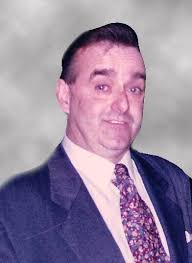 Contributions to the tribute of Paul Edwin Phillips