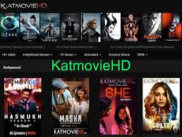 Going on a trip or just need to save some data? Katmoviehd 100mb Bollywood Movies Free Download