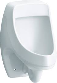 Image result for 5759922274 gorizont-wash