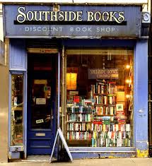 By Glenn Mcnaughton On Flickr Bookshop Bookstore Books