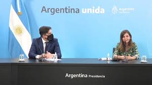 Becas progresar → becas progresar requisitos becas para estudiantes inscripción resultados reclamos recuperar usuario de becas progresar. Las Becas Progresar Alcanzaran A 750 000 Jovenes De Todo El Pais Telam Agencia Nacional De Noticias