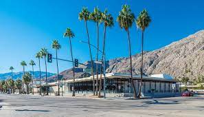 333 S Palm Canyon Dr Palm Springs Ca 92262 Downtown Retail Restaurant Opportunities Loopnet Com