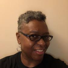 What online reading programs are recommended for a 5-year-old?