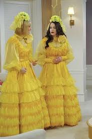 Check spelling or type a new query. Are Bridesmaid Dresses Always Ugly From Size Zero To Wise Hero