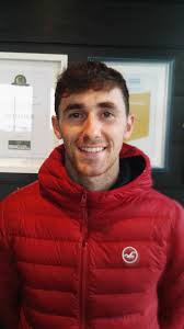 Green & White Publications