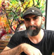Exxen'de her gün yeni içerikler ve sürpriz formatlar sizleri bekliyor. Gibi Dizisi Oyunculari Exxen Dizi Seti
