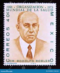 Onchocerciasis Stock Photos