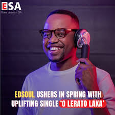 Celebrities pay tribute to late Britain's Got Talent warm-up comedian, Ian  Royce. Click