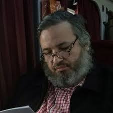 Ashraf Amer's Instagram, Twitter & Facebook