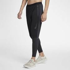 One Night Credit Idiom Nike Shield Running Pants Mens Boatyardbloomers Co Uk