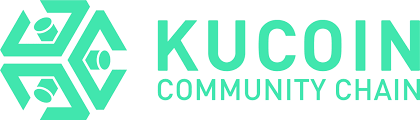 Mojitoswap Dex Launched On Kcc With 1 000 000 Mjt Airdrops To Reward The Kucoin And Kcs Community Business Wire