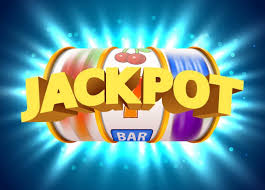 This jackpot could be yours! Best Time To Play And Win In Jackpot Games Nz Potters