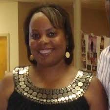 Already Taken eBook : Lee, Love N.: Amazon.ca: Books