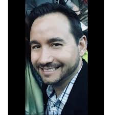 Ryan Witt Email & Phone Number