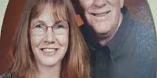 Rex David Evans, Sr. 74 of Waverly