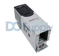 20F11ND8P0AA0NNNNN