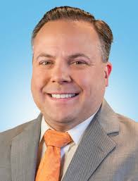 Josh Kozlowski's Instagram, Twitter & Facebook